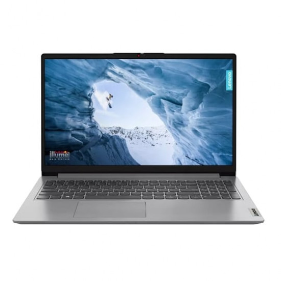 Noutbuk LENOVO IdeaPad 1 15IGL7 (82V700CURK)