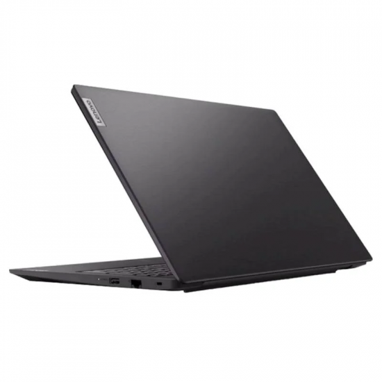 Lenovo V15 G4 IRU (83A10099AK)