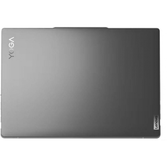 Lenovo Yoga Pro 7 14ARP8 83AU001CRK