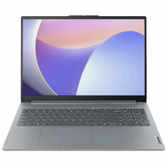 Noutbuk Lenovo IdeaPad Slim 3 15IRH8 83EM003RPS