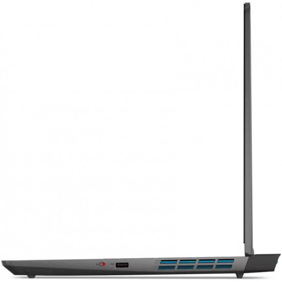 Noutbuk Lenovo IdeaPad Slim 3 15IRH8 83EM003RPS