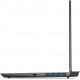 Noutbuk Lenovo IdeaPad Slim 3 15IRH8 83EM003RPS