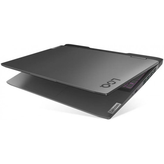 Noutbuk Lenovo IdeaPad Slim 3 15IRH8 83EM003RPS