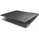 Noutbuk Lenovo IdeaPad Slim 3 15IRH8 83EM003RPS