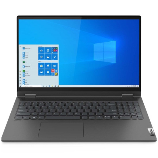 Laptop Lenovo Flex 5 15IIL05 81X30095RK-N