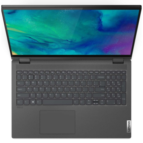 Laptop Lenovo Flex 5 15IIL05 81X30095RK-N