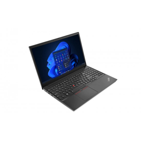 Noutbuk Lenovo ThinkPad L15 G3 (21C4S384-RT-N)