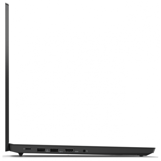 Lenovo ThinkPad E15 G2