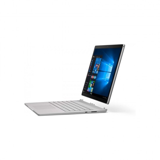 MICROSOFT SURFACE BOOK 3 (SMG-00001)