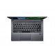 Acer SF114-32-C7EY NX.GXUER.008