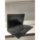 İkinci əl Dell Latitude 5580