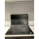 İkinci əl Dell Latitude 5580