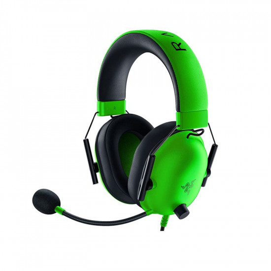 Razer Blackshark V2 X Qulaqcıq (RZ04-03240600-R3M1)