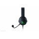 Razer Kraken V3 Hypersense USB-A Qulaqcıq (RZ04-03770100-R3M1)