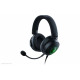 Razer Kraken V3 Hypersense USB-A Qulaqcıq (RZ04-03770100-R3M1)