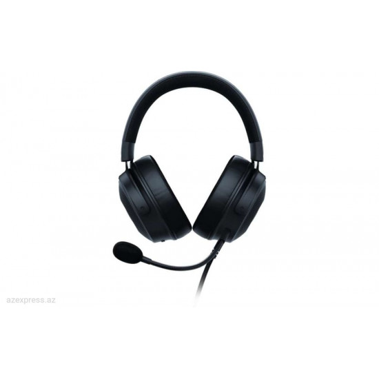 Razer Kraken V3 Hypersense USB-A Qulaqcıq (RZ04-03770100-R3M1)