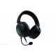 Razer Kraken V3 Hypersense USB-A Qulaqcıq (RZ04-03770100-R3M1)