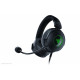 Razer Kraken V3 Hypersense USB-A Qulaqcıq (RZ04-03770100-R3M1)