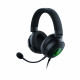 Razer Kraken V3 Wired USB Qulaqcıq (RZ04-03770200-R3M1)