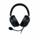 Razer Kraken V3 Wired USB Qulaqcıq (RZ04-03770200-R3M1)