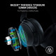 Razer Kraken V3 Wired USB Qulaqcıq (RZ04-03770200-R3M1)