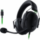 Razer BlackShark V2 X USB Qulaqcıq (RZ04-04570100-R3M1)