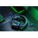 Razer BlackShark V2 HyperSpeed Qulaqcıq (RZ04-04960100-R3M1)