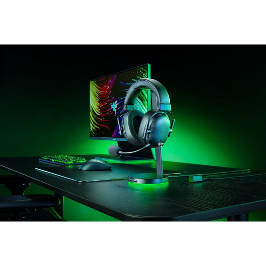 Razer BlackShark V2 HyperSpeed Qulaqcıq (RZ04-04960100-R3M1)