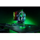 Razer BlackShark V2 HyperSpeed Qulaqcıq (RZ04-04960100-R3M1)