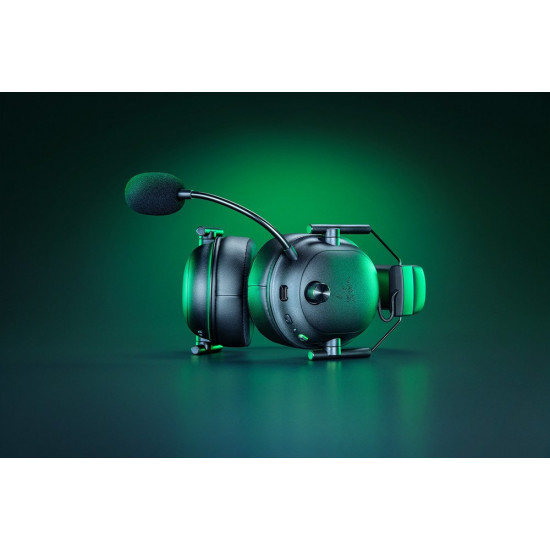 Razer BlackShark V2 HyperSpeed Qulaqcıq (RZ04-04960100-R3M1)