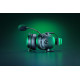 Razer BlackShark V2 HyperSpeed Qulaqcıq (RZ04-04960100-R3M1)