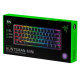 Klaviatura Razer Cynosa V2 (RZ02-03400700-R3R1)