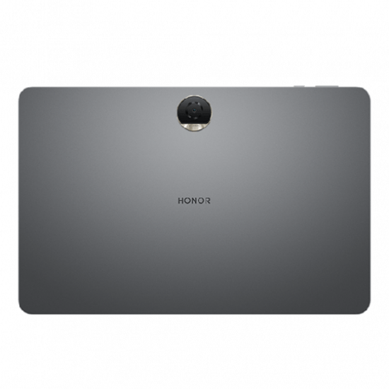 HONOR Pad 9 8/128Gb 12.1" Wi-Fi Space Gray (HEY2-W09)