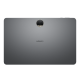 HONOR Pad 9 8/128Gb 12.1" Wi-Fi Space Gray (HEY2-W09)