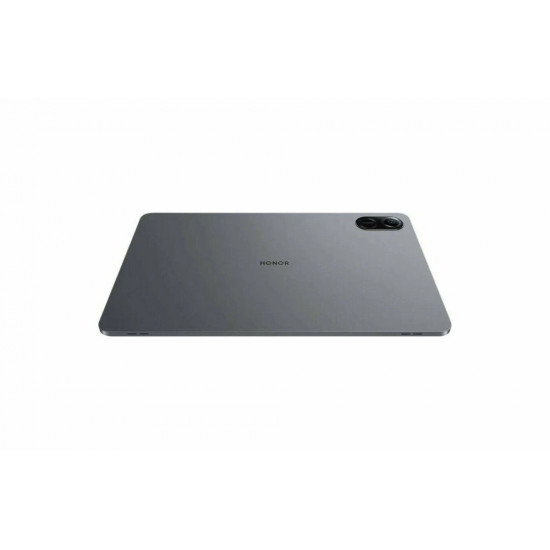 HONOR Pad X9 ELN-W09 11.5" 128 GB Space Gray