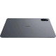 HONOR Pad X9 ELN-W09 11.5" 128 GB Space Gray