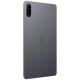 HONOR Pad X9 ELN-W09 11.5" 128 GB Space Gray