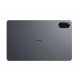 HONOR Pad X9 ELN-W09 11.5" 128 GB Space Gray