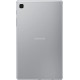 Samsung Galaxy Tab A7 Lite Gray (SM-T225N) 