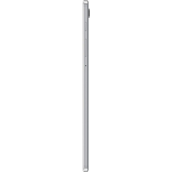 Samsung Galaxy Tab A7 Lite Gray (SM-T225N) 