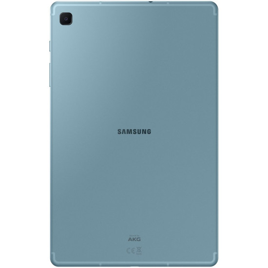 Samsung Galaxy Tab S6 Lite (SM-P610) 4/64 Gb Blue