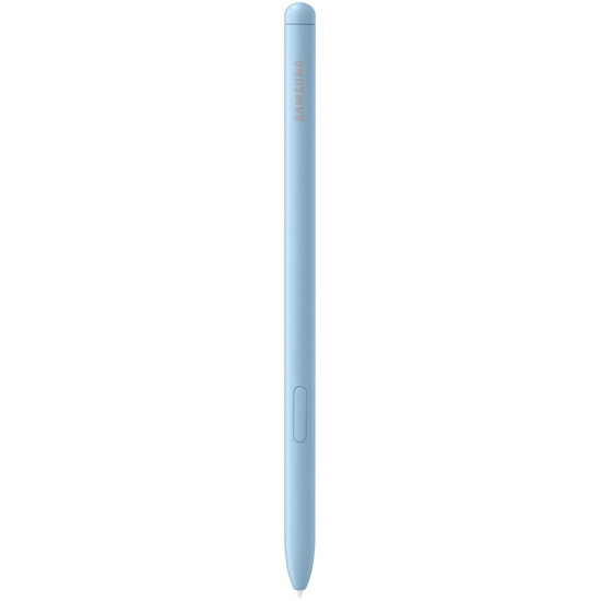 Samsung Galaxy Tab S6 Lite (SM-P610) 4/64 Gb Blue
