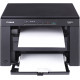 CANON MF3010 ALL-IN-ONE