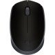 Logitech B170 Wireless Mouse (B170910-004798)