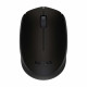 Logitech B170 Wireless Mouse (B170910-004798)