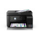 Epson EcoTank L5290 (C11CJ65409)