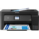 Epson l14150 (C11CH96404) 