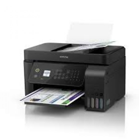 Epson EcoTank L5290 (C11CJ65409)