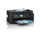 Epson l14150 (C11CH96404) 