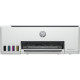 HP Smart Tank 580 AIO Printer (1F3Y2A)